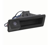 Sauvegarde CaméRa De Recul pour BMW E82 E88 E90 - E93 E60 E61 E70 E71 Caméra de recul