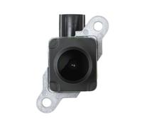 Sauvegarde Caméra de recul pour Dodge 1500-5500 Caméra arrière