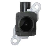 Sauvegarde Caméra pour Dodge pour Ram 1500 2500 4500 5500 2013-2017 Référence 56038978AL Caméra Recul