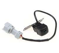 Sauvegarde Caméra pour Hyundai pour Santa Fe 2012 2013 2014 2015 Références Caméra Recul 95760-2W000 957602W000 957602W100 95760-A2100