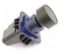 Sauvegarde Caméra pour Lincoln pour MKC 2015 2016 2017 2018 2019 BL3Z-19G490-B EL3T-19G490-AA Caméra Recul