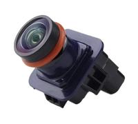 Sauvegarde Caméra Recul pour Ford pour Taurus 2013 2014 2015 2016 2017 2018 2019 Caméra De Recul EG1Z-19G490-A EG1Z19G490A