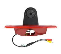 Sauvegarde Caméra Recul pour Toyota pour Proace 2007-2015 HD Voiture Caméra De Recul Feu Stop Stationnement Arrière