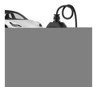Sauvegarde Mémoire pour Batterie Auto,Alimentation De Secours pour ECU Véhicule - Connecteur d'alimentation Plug-and-Play Accessoires Auto pour Camion Camping-Car Entretien