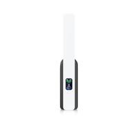 Sauvegarde UniFi 5G | U5G