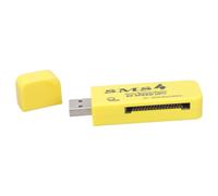 Sauvegarder la LED SMS4 affichée, restauration de sauvegarde et restauration des données enregistrées du jeu original de mise à jour du firmware MK6