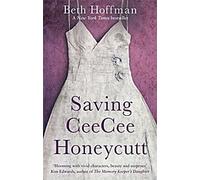 Sauver CeeCee Honeycutt