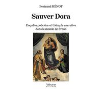Sauver Dora