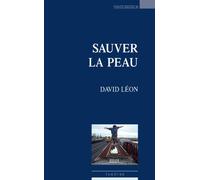 Sauver la peau