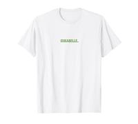 sauver la planète T-Shirt