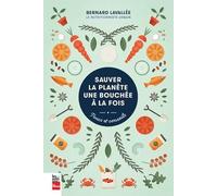 Sauver La Planète Une Bouchée À La Fois - Trucs Et Conseils