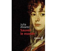 Sauver le monde