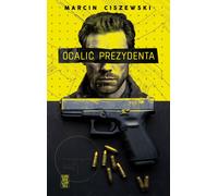 Sauver le Président