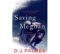 Sauver Meghan