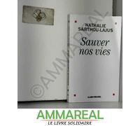 Sauver Nos Vies
