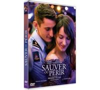 Sauver ou périr – MARS – DVD