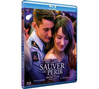 Sauver Ou Périr - Blu-Ray