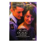 Sauver ou périr [DVD] (Audio français)