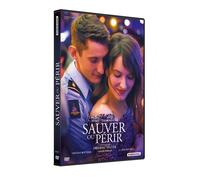 Sauver ou périr DVD DVD