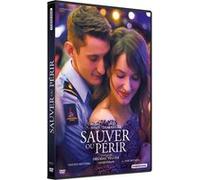 Sauver Ou Périr - Version Remasterisée