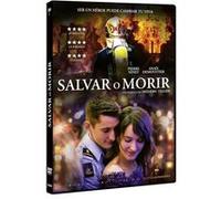 Sauver ou Périr / Salvar o Morir (DVD) G