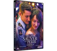 Sauver Ou Périr - Version Remasterisée