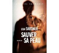 Sauver sa peau