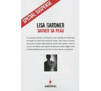 Sauver sa peau