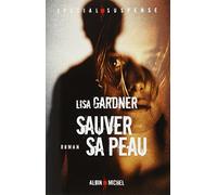 Sauver sa peau