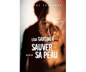 Sauver sa peau