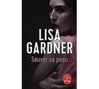 Sauver sa peau (plp)