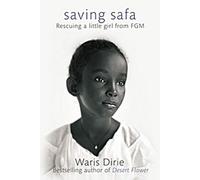 Sauver Safa