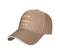 Sauver Un Fusible Fait Sauter Un Électricien Unisexe Casquette Trucker Soleil Chapeau Sport Hat Sécurité Sports Casquettes for Tennis Été Décontractée