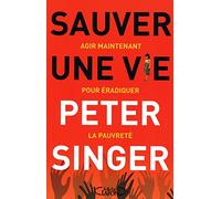 Sauver une vie - Agir maintenant pour éradiquer la pauvreté: PAUVRETE