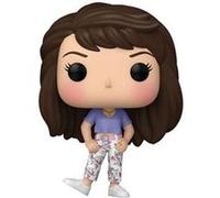 Sauvés par le gong - Figurine 30th Anniversary POP! Kelly 9 cm