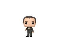 Sauvés par le gong - Figurine POP! Sauvés par le gong 30th Anniversary Mr. Belding 9 cm G