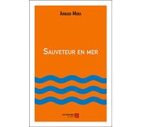 Sauveteur en mer