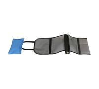 Sauveur De Grenouilles pour Piscine - Outil de Sauvetage pour Grenouilles et Petites Créatures,Échelle De Sauvetage avec Tapis Antidérapants pour Oiseaux, Canards Et Crapauds Accessoires De Spa