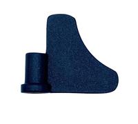 Sauveur De La Fabrication Du Pain, La Lame De Mélange Universelle En Alliage D'aluminium For Machine À Pain, Convient À Une Large Gamme De Modèles De Machine À Pain