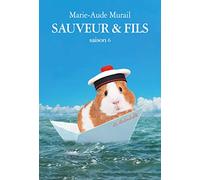 Sauveur et Fils