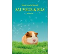 Sauveur & fils - Saison 2