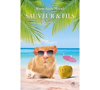 Sauveur & fils - Saison 5