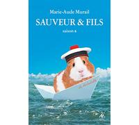 Sauveur & Fils Saison 6