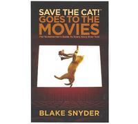 Sauvez le chat ! Au cinéma