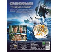 Sauvez Le Neptune (1978) / Gray Lady Down (Blu Ray)