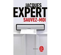 Sauvez-moi