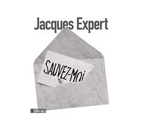 Sauvez-moi