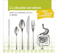 Sauvez vos intestins