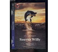 Sauvez Willy