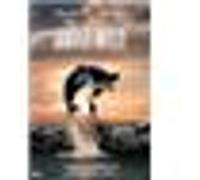 Sauvez Willy G